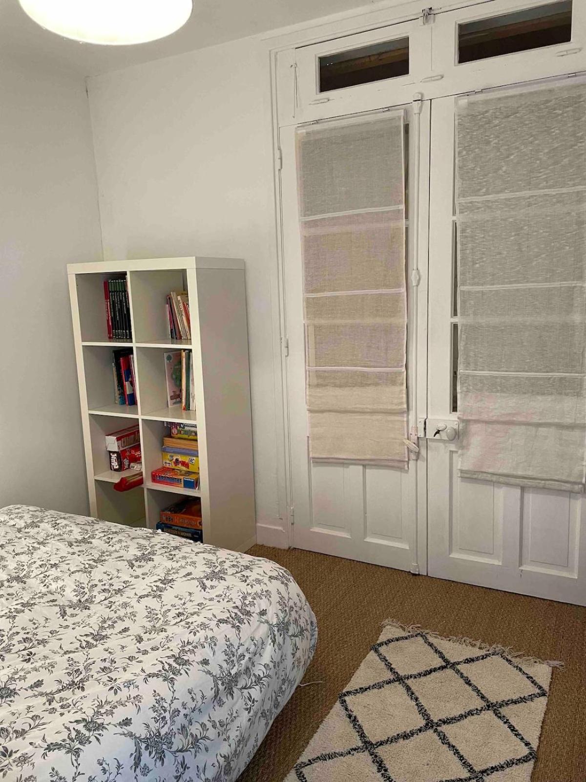 La Maison De Marie A 5 Minutes A Pied De La Plage Avec Parking Privee Et Gratuit Lion sur Mer Bagian luar foto